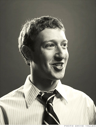 Mark Zuckerberg Newsweek. founder: Mark Zuckerberg