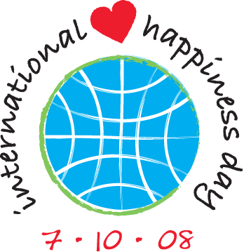 international-happiness-day